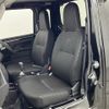 daihatsu hijet-truck 2025 CFJ1546675 image 17