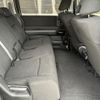 honda stepwagon-spada 2012 CFJ1717366 image 11