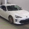 toyota 86 2019 quick_quick_4BA-ZN6_ZN6-100667 image 1