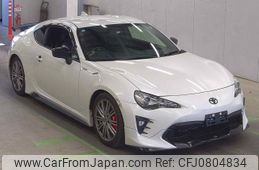 toyota 86 2019 quick_quick_4BA-ZN6_ZN6-100667