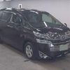 toyota vellfire 2018 quick_quick_DAA-AYH30W_AYH30-0061082 image 1