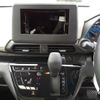 nissan dayz 2020 -NISSAN 【千葉 583つ3305】--DAYZ B43W-0103836---NISSAN 【千葉 583つ3305】--DAYZ B43W-0103836- image 10