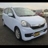 daihatsu mira-e-s 2015 -DAIHATSU--Mira e:s LA300S--1308335---DAIHATSU--Mira e:s LA300S--1308335- image 24