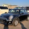 mini mini-others 2018 -BMW--BMW Mini XM15--WMWXM520703B54880---BMW--BMW Mini XM15--WMWXM520703B54880- image 1