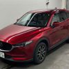 mazda cx-5 2019 -MAZDA 【群馬 344ス707】--CX-5 KF2P-319901---MAZDA 【群馬 344ス707】--CX-5 KF2P-319901- image 5