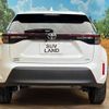 toyota yaris-cross 2024 quick_quick_MXPB15_MXPB15-3014756 image 16