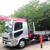 mitsubishi-fuso fighter 2014 quick_quick_TKG-FK61F_FK61F-584590 image 1