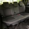 honda stepwagon 2022 quick_quick_RP8_RP8-1013589 image 10
