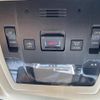 lexus nx 2020 -LEXUS--Lexus NX DBA-AGZ10--AGZ10-6000888---LEXUS--Lexus NX DBA-AGZ10--AGZ10-6000888- image 5