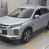 mitsubishi rvr 2020 -MITSUBISHI 【大阪 303ﾃ3517】--RVR 5BA-GA4W--GA4W-5201771---MITSUBISHI 【大阪 303ﾃ3517】--RVR 5BA-GA4W--GA4W-5201771- image 1