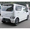 suzuki wagon-r 2017 -SUZUKI 【名変中 】--Wagon R MH55S--907410---SUZUKI 【名変中 】--Wagon R MH55S--907410- image 15