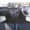 daihatsu hijet-van 2021 -DAIHATSU 【品川 480ﾜ2347】--Hijet Van S321V--0508294---DAIHATSU 【品川 480ﾜ2347】--Hijet Van S321V--0508294- image 9