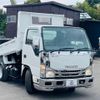 isuzu elf-truck 2012 CFJ1806645 image 2