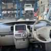 daihatsu tanto 2012 -DAIHATSU--Tanto L375S--L375S-0499088---DAIHATSU--Tanto L375S--L375S-0499088- image 3