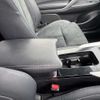 mitsubishi eclipse-cross 2020 CFJ1772289 image 33