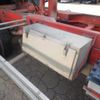 isuzu forward 2004 CFJ1763492 image 28
