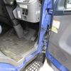 mitsubishi-fuso canter 2012 CFJ1362574 image 21