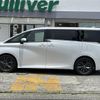 toyota vellfire 2023 -TOYOTA--Vellfire 5BA-TAHA45W--TAHA45-0001737---TOYOTA--Vellfire 5BA-TAHA45W--TAHA45-0001737- image 23