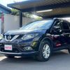 nissan x-trail 2016 CFJ1868356 image 57