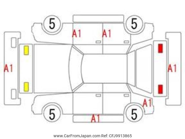 maserati levante 2020 -MASERATI--Maserati Levante ABA-MLE30D--ZN6XU61C00X348792---MASERATI--Maserati Levante ABA-MLE30D--ZN6XU61C00X348792- image 2