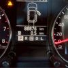 nissan x-trail 2012 -NISSAN--X-Trail DBA-NT31--NT31-236249---NISSAN--X-Trail DBA-NT31--NT31-236249- image 28