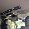 toyota hiace-van 2019 CFJ1657460 image 10