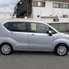 subaru stella 2015 CFJ1695300 image 5