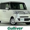 honda n-box 2017 CFJ1556429 image 1