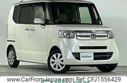 honda n-box 2017 CFJ1556429