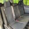 toyota voxy 2018 quick_quick_ZRR80G_ZRR80-0472387 image 4