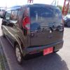 suzuki mr-wagon 2013 CFJ1733830 image 39