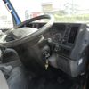 isuzu elf-truck 2014 CFJ1599745 image 15