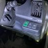 honda odyssey 2012 -HONDA--Odyssey DBA-RB3--RB3-1300908---HONDA--Odyssey DBA-RB3--RB3-1300908- image 18