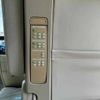 nissan elgrand 2005 TE3130 image 27