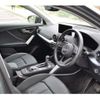 audi q2 2019 -AUDI 【名古屋 307ﾔ1973】--Audi Q2 ABA-GACZE--WAUZZZGA4KA020262---AUDI 【名古屋 307ﾔ1973】--Audi Q2 ABA-GACZE--WAUZZZGA4KA020262- image 20