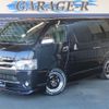 toyota hiace-van 2018 quick_quick_CBF-TRH200V_TRH200-0292689 image 1