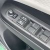suzuki swift 2024 CFJ1809392 image 13