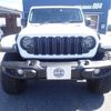 jeep wrangler 2021 quick_quick_3BA-JL36L_1C4HJXLG1MW770020 image 10