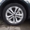 audi a4 2024 CFJ1589532 image 20