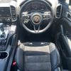 porsche cayenne 2018 -PORSCHE--Porsche Cayenne ABA-92ACEY--WP1ZZZ92ZJKA05891---PORSCHE--Porsche Cayenne ABA-92ACEY--WP1ZZZ92ZJKA05891- image 12