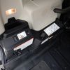 toyota sienta 2016 23940505 image 13