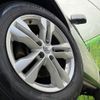nissan x-trail 2012 CFJ1731194 image 13