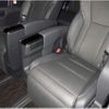 toyota alphard 2023 -TOYOTA 【水戸 302ﾀ6437】--Alphard 3BA-AGH45W--AGH45W-0001391---TOYOTA 【水戸 302ﾀ6437】--Alphard 3BA-AGH45W--AGH45W-0001391- image 7