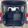 honda n-van 2019 -HONDA--N VAN HBD-JJ2--JJ2-4004971---HONDA--N VAN HBD-JJ2--JJ2-4004971- image 22