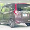 toyota roomy 2017 -TOYOTA 【名変中 】--Roomy M900A--0118554---TOYOTA 【名変中 】--Roomy M900A--0118554- image 2