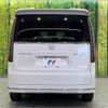 honda stepwagon 2022 -HONDA--Stepwgn 5BA-RP6--RP6-1100500---HONDA--Stepwgn 5BA-RP6--RP6-1100500- image 17