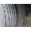 mitsubishi-fuso canter 2015 CFJ1706981 image 37