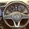 nissan x-trail 2019 quick_quick_NT32_NT32-302727 image 6