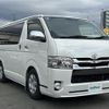 toyota hiace-van 2018 -TOYOTA--Hiace Van QDF-GDH201V--GDH201-1004317---TOYOTA--Hiace Van QDF-GDH201V--GDH201-1004317- image 1