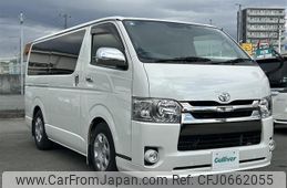 toyota hiace-van 2018 -TOYOTA--Hiace Van QDF-GDH201V--GDH201-1004317---TOYOTA--Hiace Van QDF-GDH201V--GDH201-1004317-